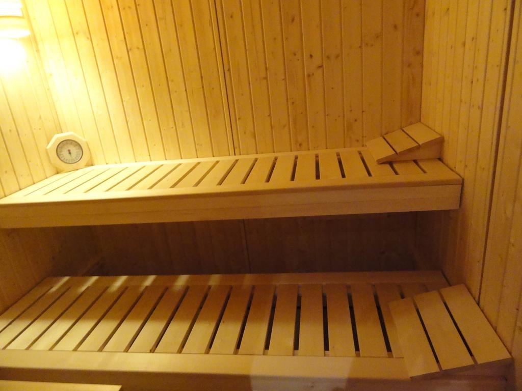 Farm Stay Dolinar Krainer Bohinjska Bela Pokój zdjęcie